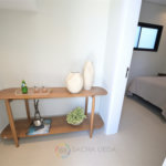 Casa à venda com 4 suítes no condomínio Villa dos Pinheiros, Indaiatuba - SP