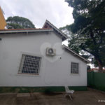 Casa Térrea à venda com 1 quarto em Interlagos, São Paulo, SP