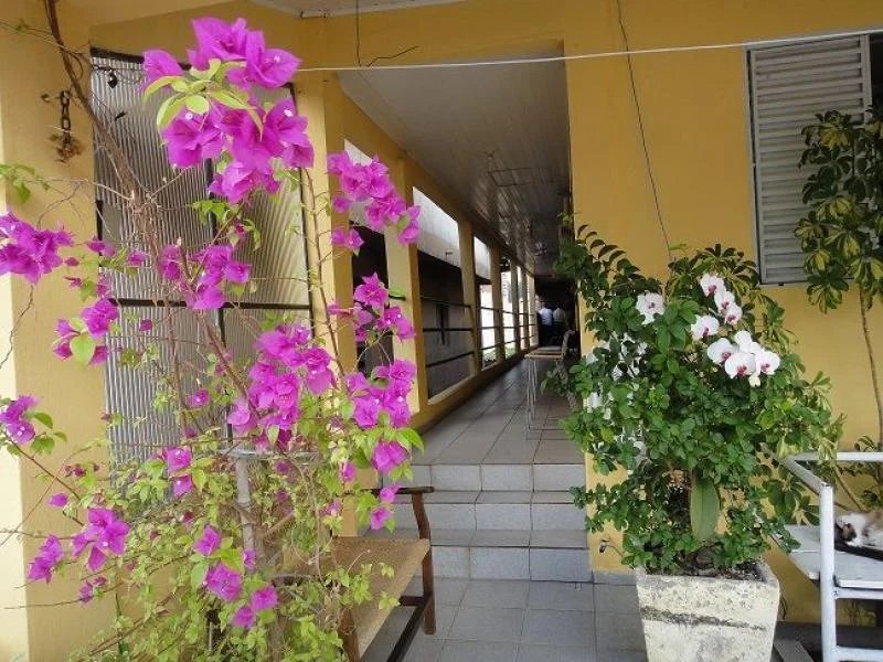 Casa à venda com 3 quartos, sendo 2 suítes, em Jardim Taboão, São Paulo, SP