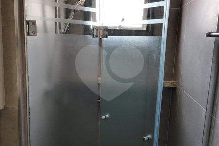 Apartamento à venda com 2 suítes em Vila Dom Pedro I, São Paulo, SP
