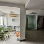 Sala à venda, 197 m² por R$ 980.000,00 - Centro - Santos/SP