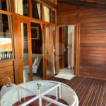 Casa Térrea à venda com 5 quartos, sendo 3 suítes,  em Vila Oliveira, Mogi das Cruzes, SP