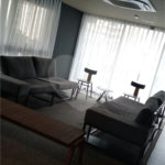 Apartamento à venda com 1 quarto em Cerqueira César, São Paulo, SP