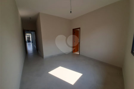 Casa à venda com 3 quartos, sendo 1 suíte, em Residencial/Comercial, Vinhedo, SP