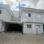 Casa à venda com 2 quartos no condomínio Village Caprese, Sorocaba - SP