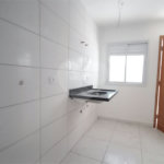 Apartamento à venda com 1 quarto em Vila Mazzei, São Paulo, SP