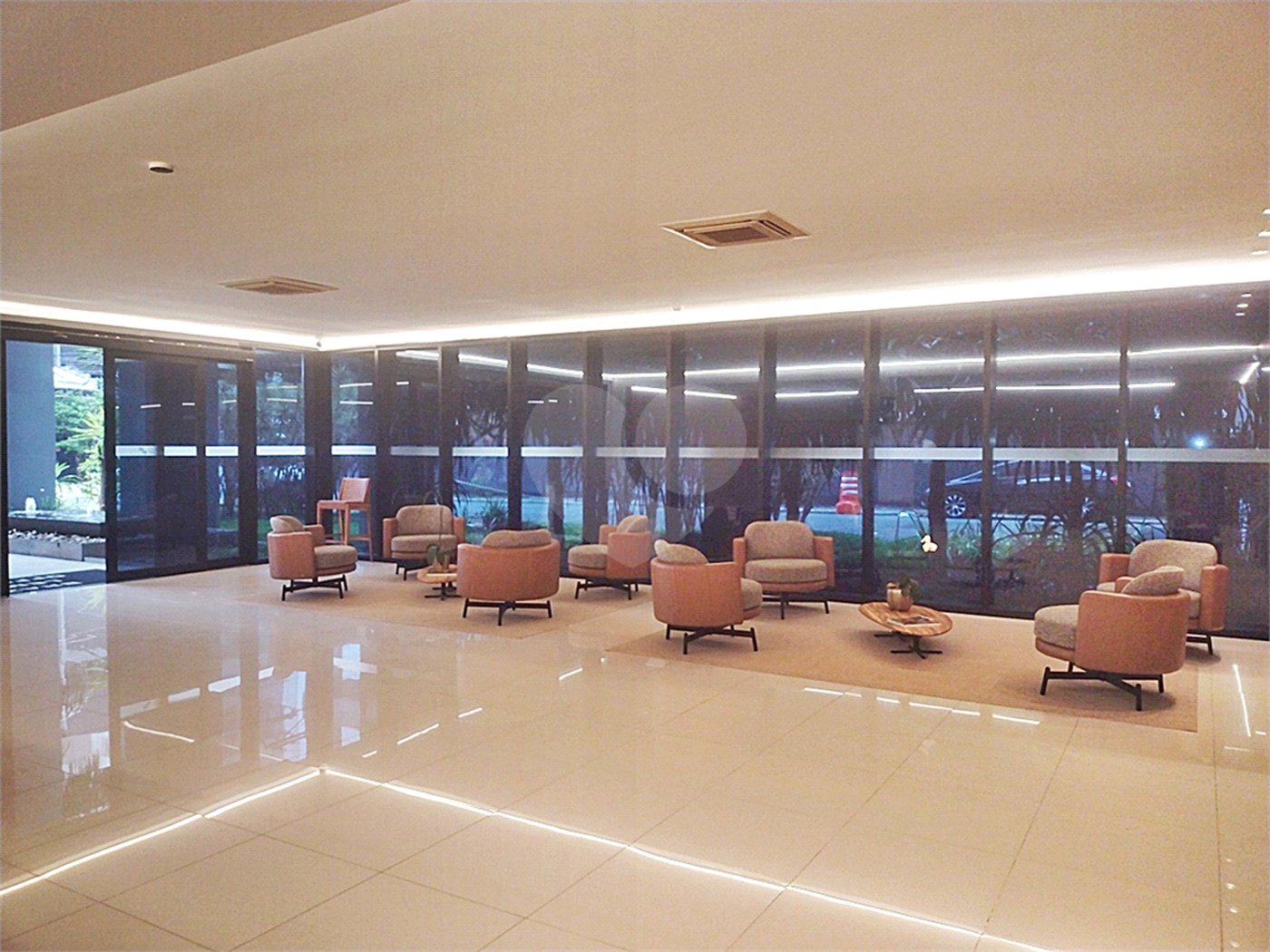 Sala para alugar em Santana, São Paulo, SP