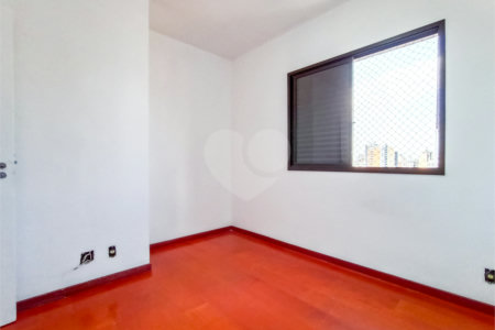 Apartamento à venda com 4 quartos, sendo 3 suítes, no Centro, Sorocaba, SP