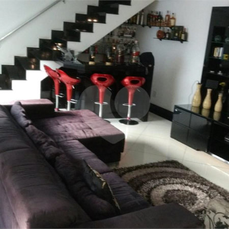 Casa à venda com 4 quartos, sendo 1 suíte, em Sacomã, São Paulo, SP