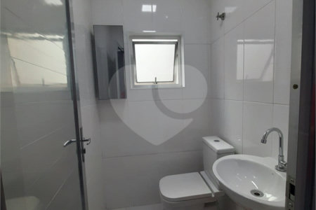Sobrado à venda com 3 quartos, sendo 1 suíte, em Vila Medeiros, São Paulo, SP