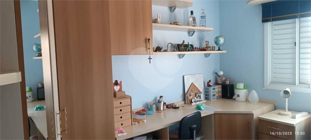 Casa à venda com 3 quartos, sendo 1 suíte,  no condomínio Japi Ecovillage II, Jundiaí - SP