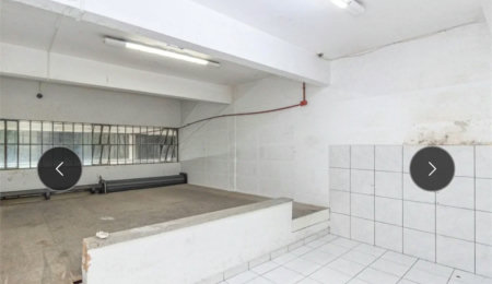 Loja para alugar no Centro, São Paulo, SP