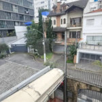 Terreno à venda em Sumarezinho, São Paulo, SP