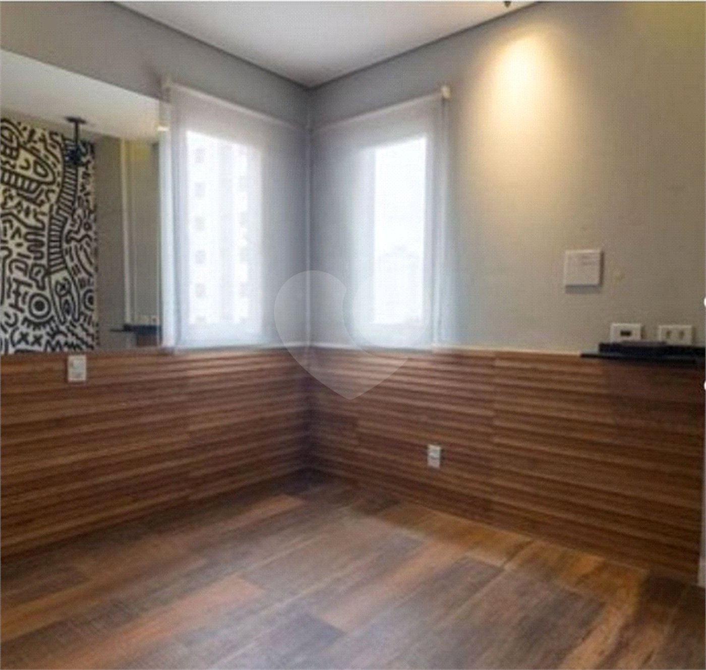 Apartamento à venda com 3 suítes em Vila Andrade, São Paulo, SP