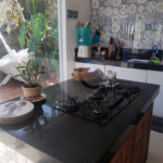Casa à venda com 4 quartos, sendo 2 suítes,  em Albatroz, Armação dos Búzios, RJ