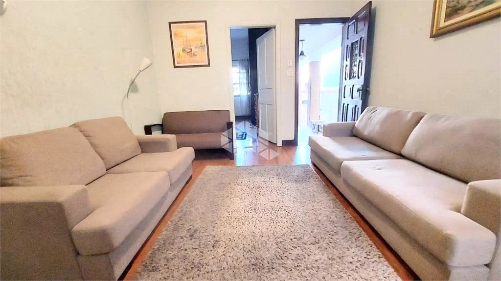 Casa à venda com 4 quartos, sendo 1 suíte,  em Lapa, São Paulo, SP