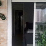 Apartamento com 3 dormitórios à venda, 93 m² por R$ 1.400.000,00 - Jardim Astúrias - Guarujá/SP