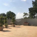 Apartamento à venda com 3 quartos, sendo 1 suíte, em Piracicamirim, Piracicaba, SP