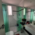 Apartamento à venda com 4 suítes em Santana, São Paulo, SP