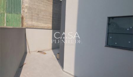 Apartamento à venda com 1 quarto em Vila Barão, Sorocaba, SP