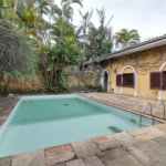 Casa Térrea à venda com 4 quartos, sendo 2 suítes, em Brooklin Velho, São Paulo, SP