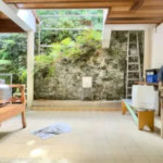 Casa à venda com 3 quartos, sendo 2 suítes, em Jardim Botânico, Rio de Janeiro, RJ