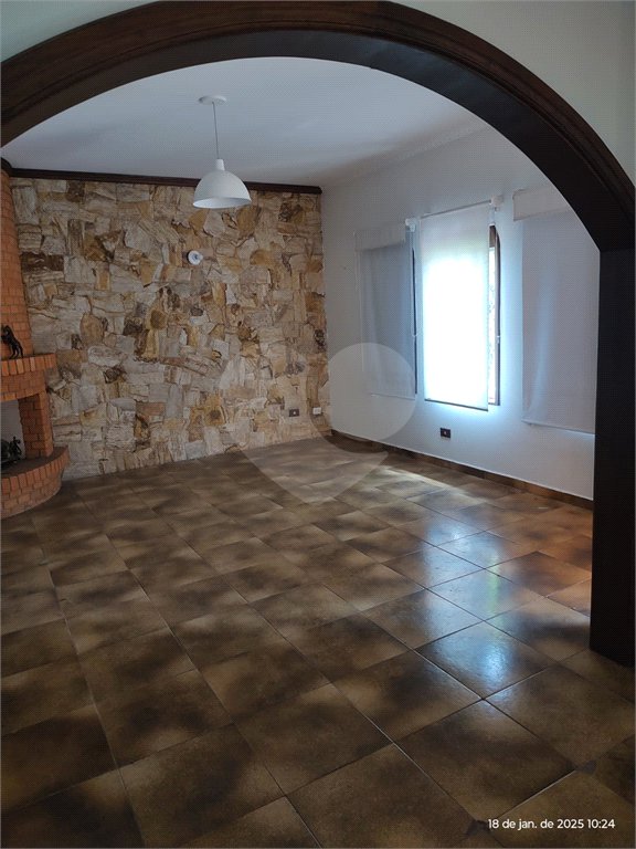 Casa Térrea à venda com 3 quartos, sendo 1 suíte,  em Tremembé, São Paulo, SP