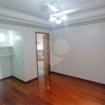 Apartamento à venda com 3 suítes no Centro, Vinhedo, SP