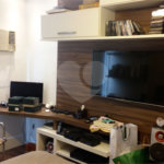 Apartamento à venda com 4 quartos, sendo 1 suíte,  em Tijuca, Rio de Janeiro, RJ