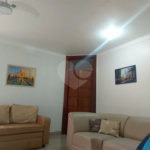 Casa à venda com 4 quartos, sendo 3 suítes, no Centro, Vinhedo, SP