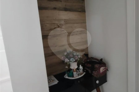 Casa à venda ou para alugar com 3 suítes no condomínio Vinhas da Vista Alegre - Lado Café, Vinhedo - SP