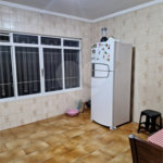 Casa de Vila à venda com 3 quartos em Barra Funda, São Paulo, SP
