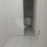 Apartamento à venda com 3 quartos, sendo 2 suítes,  em Vila Andrade, São Paulo, SP