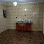Casa à venda com 4 quartos em Parque Edu Chaves, São Paulo, SP