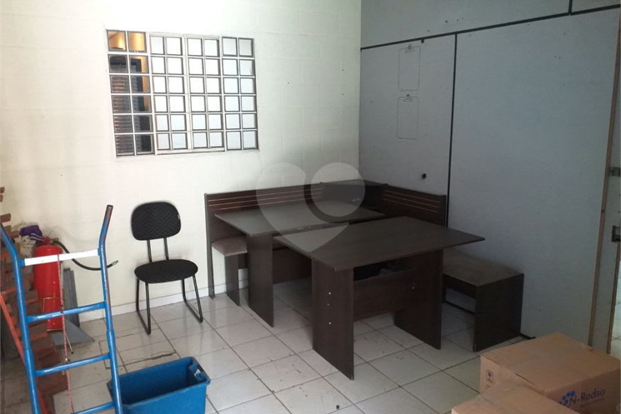 Prédio à venda em Ipiranga, São Paulo, SP