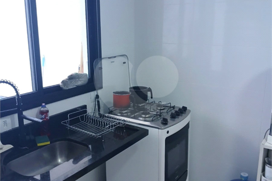 Sobrado à venda com 3 quartos, sendo 1 suíte, em Freguesia do Ó, São Paulo, SP