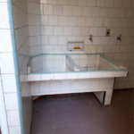 Sobrado à venda com 3 quartos em Vila Romana, São Paulo, SP