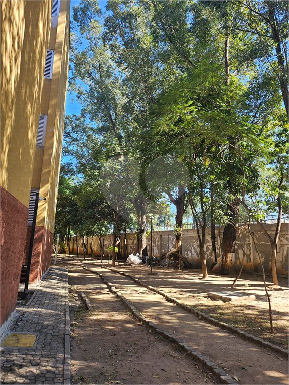 Apartamento à venda com 2 quartos em Lapa de Baixo, São Paulo, SP