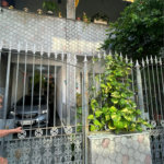 Casa para alugar com 5 quartos, sendo 1 suíte, em Campo Grande, Rio de Janeiro, RJ