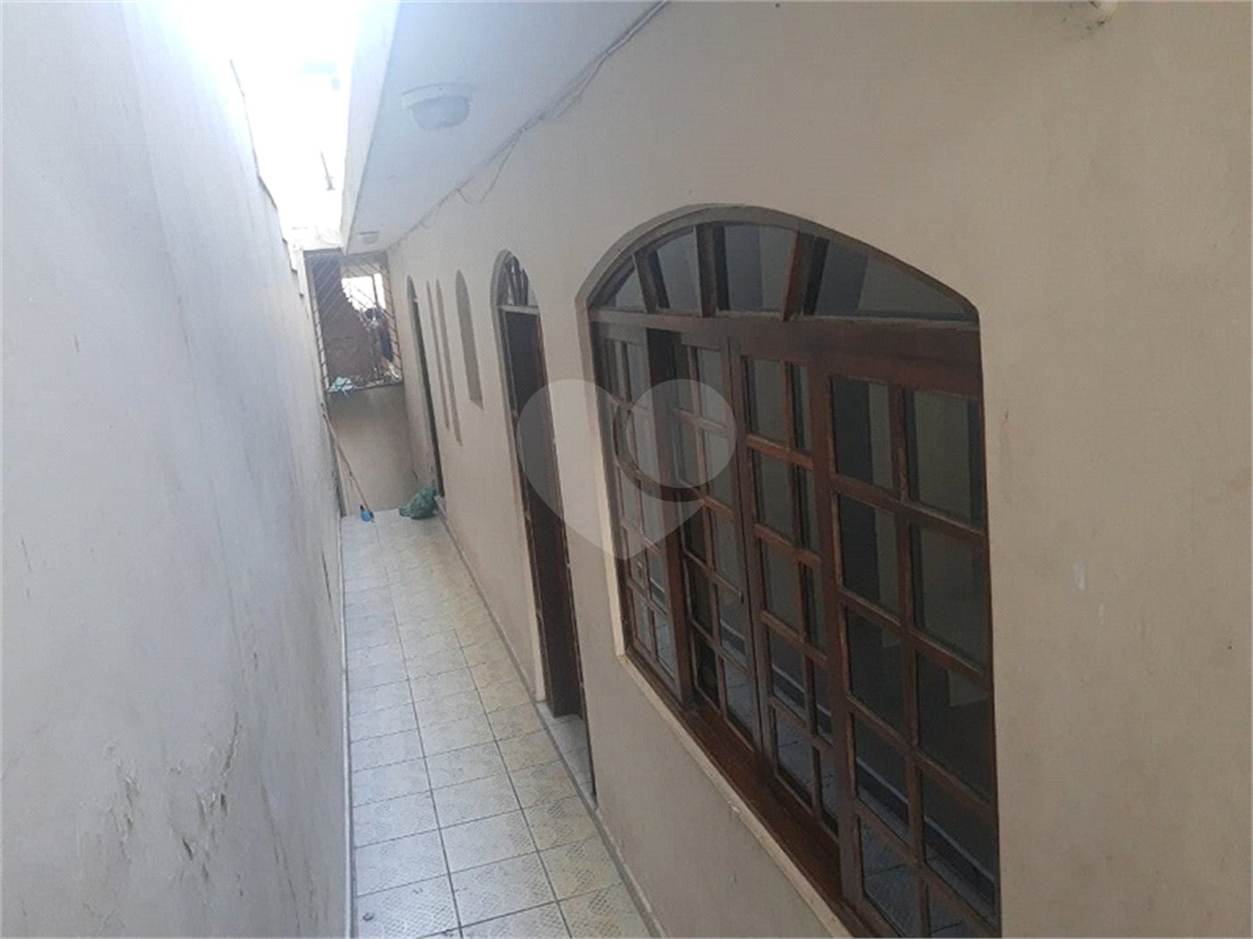 Sobrado à venda com 2 quartos, sendo 1 suíte, em Jardim Umarizal, São Paulo, SP