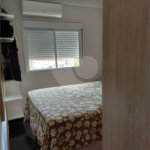 Apartamento à venda com 2 suítes em Jardim Leonor, São Paulo, SP