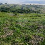 Terreno à venda em Residencial Bonança I, Bragança Paulista, SP