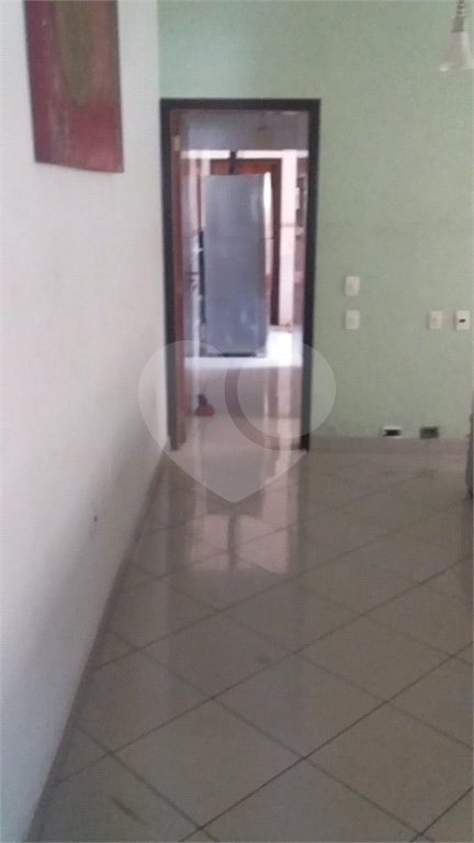Casa à venda com 3 quartos em Vila Maria, São Paulo, SP