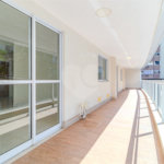 Apartamento à venda com 3 quartos, sendo 1 suíte, em Lagoa, Rio de Janeiro, RJ