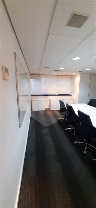 Sala para alugar em Pinheiros, São Paulo, SP