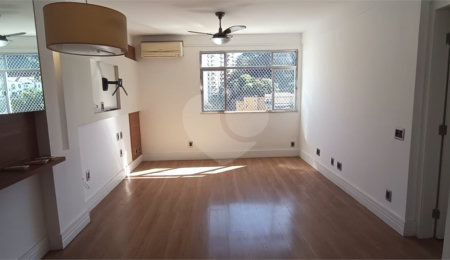Apartamento à venda com 3 quartos, sendo 1 suíte,  em Botafogo, Rio de Janeiro, RJ