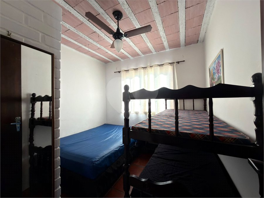 Casa em condomínio à venda com 4 quartos em Braga, Cabo Frio, RJ