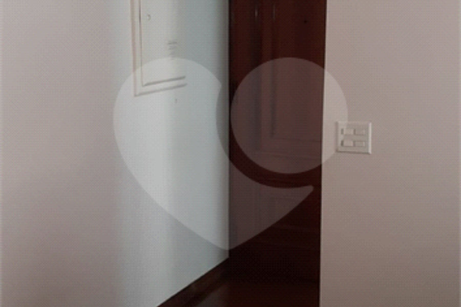 Cobertura à venda com 2 quartos em Jabaquara, São Paulo, SP