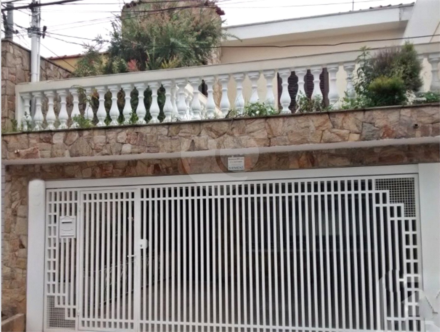 Sobrado à venda com 3 quartos, sendo 1 suíte, em Vila Maria, São Paulo, SP