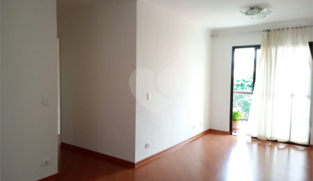 Apartamento para alugar com 3 quartos, sendo 1 suíte,  em Parada Inglesa, São Paulo, SP